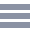 米林寻人公司