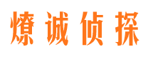 米林寻人公司